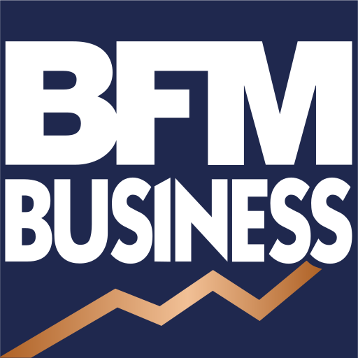 BFM Business - Les Experts