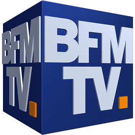 BFM Télé