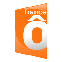 France O