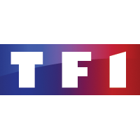 Cinéma sur TF1