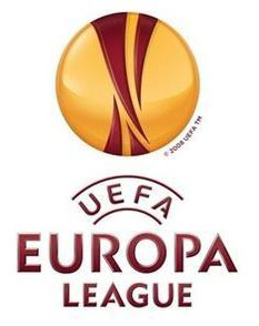 Europa League sur W9