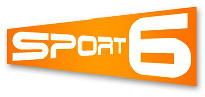 Sport 6 sur M6