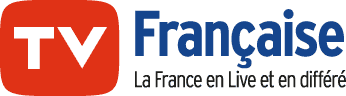 TV Française, La France en Live et en Différé
